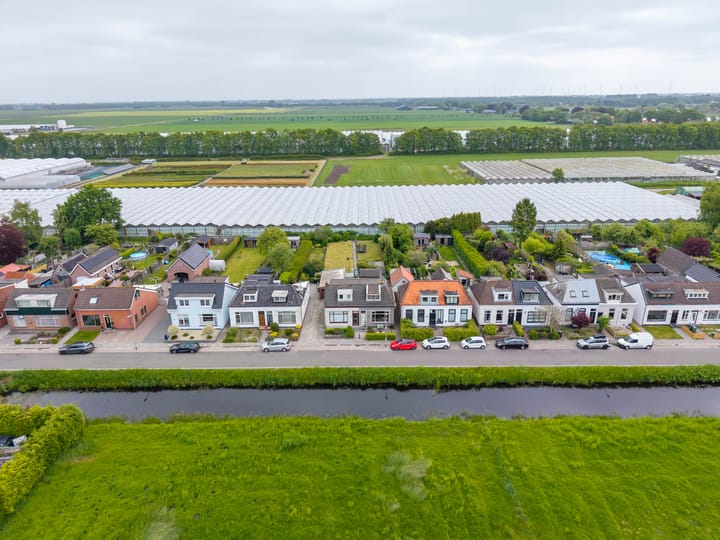 Photo 36 of Langewijk 35