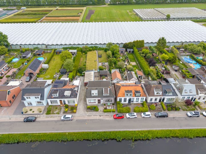 Photo 37 of Langewijk 35