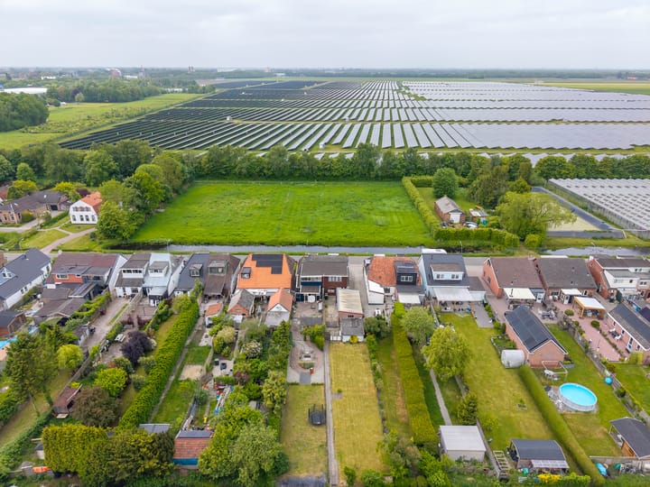 Photo 38 of Langewijk 35