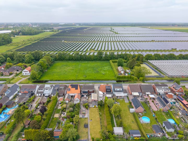 Photo 39 of Langewijk 35