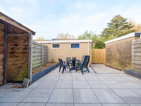 Jansoniusstraat 36 secondary image