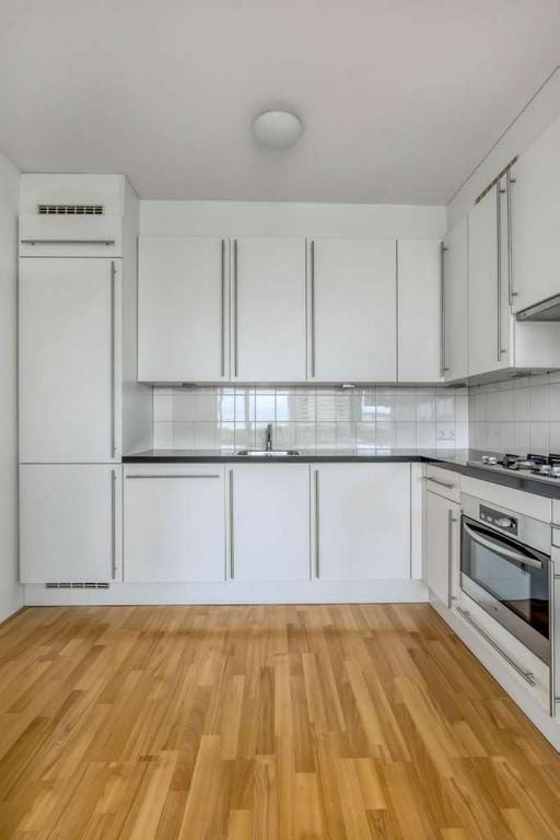 Foto 6 van Sirtemastraat 312