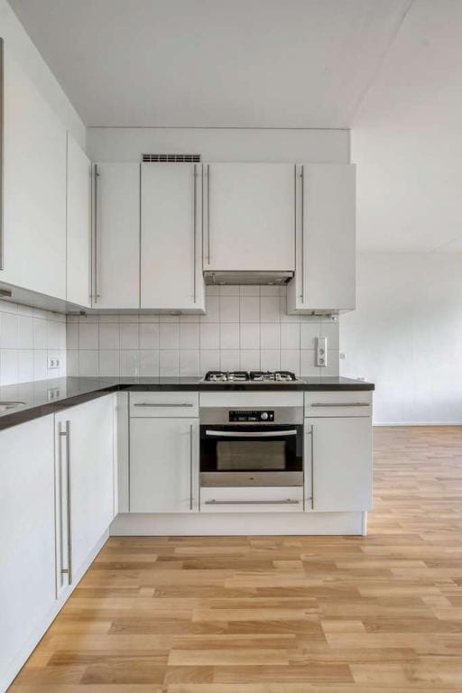 Foto 7 van Sirtemastraat 312