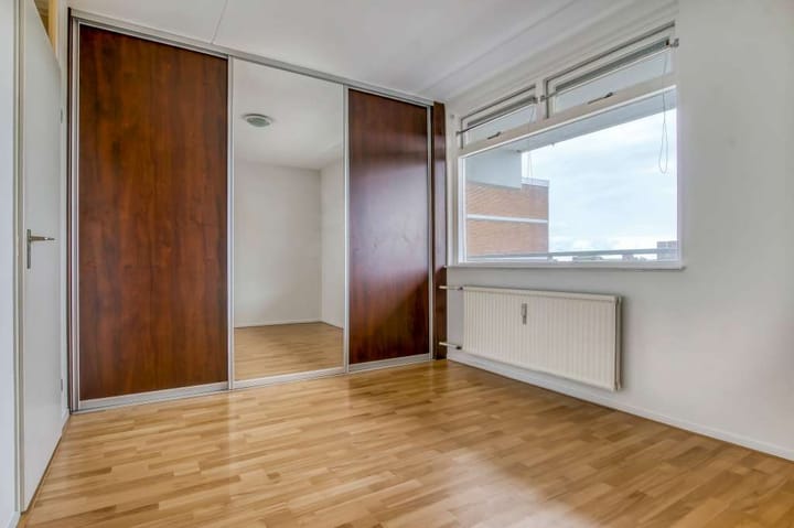 Foto 8 van Sirtemastraat 312