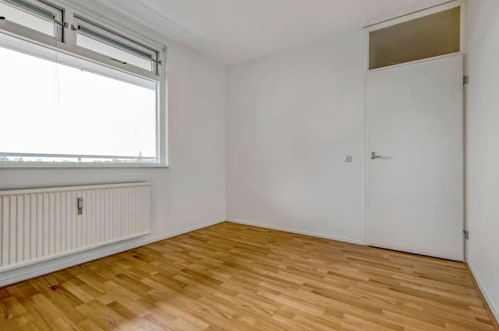 Foto 9 van Sirtemastraat 312