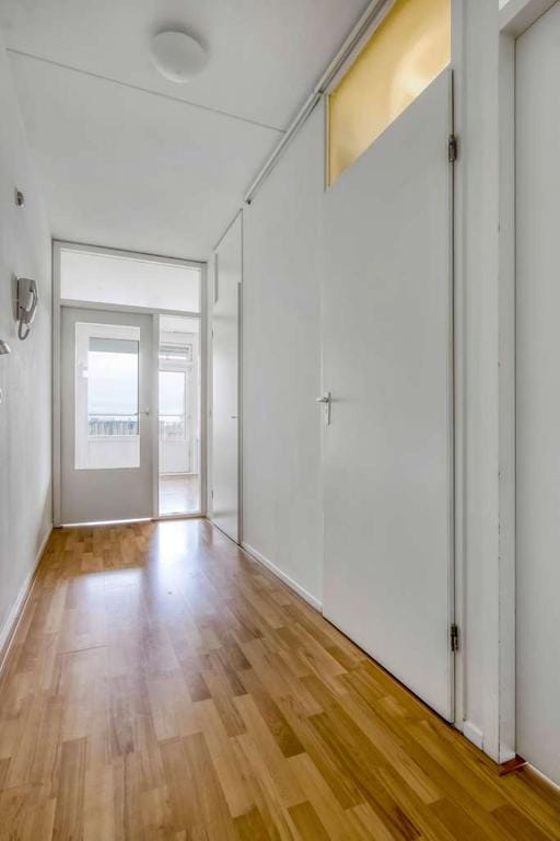 Foto 10 van Sirtemastraat 312