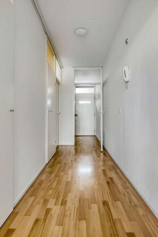 Foto 11 van Sirtemastraat 312