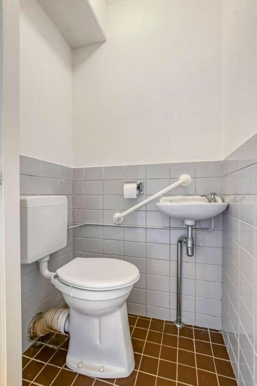 Foto 12 van Sirtemastraat 312