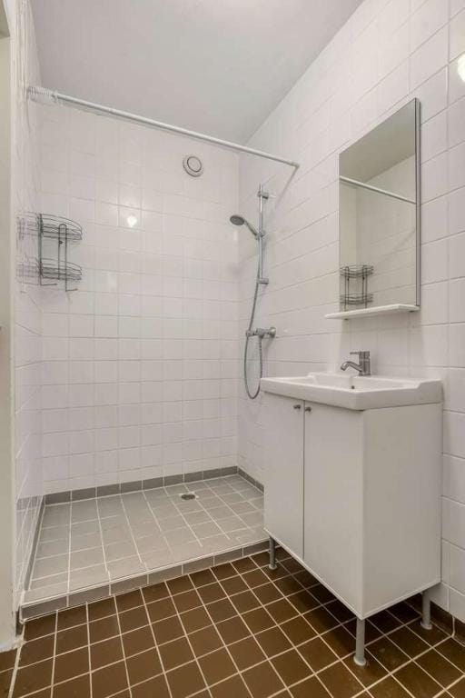 Foto 13 van Sirtemastraat 312