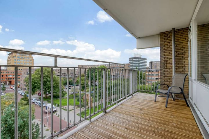 Foto 14 van Sirtemastraat 312