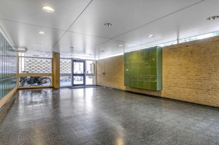 Foto 15 van Sirtemastraat 312