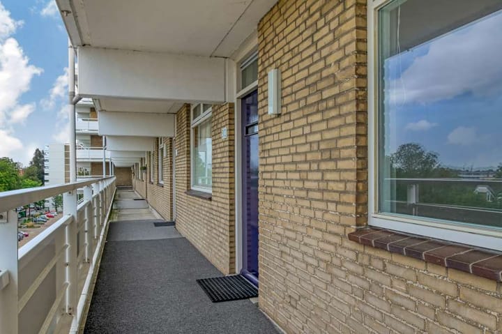 Foto 16 van Sirtemastraat 312