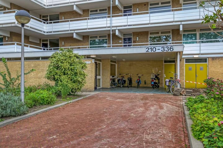 Foto 17 van Sirtemastraat 312