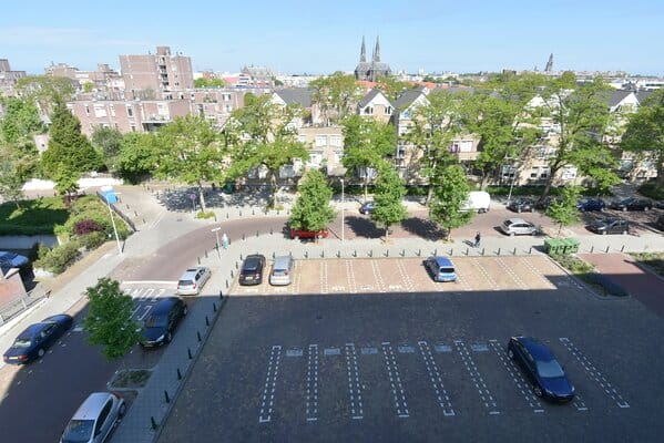 Foto 18 van Sirtemastraat 312