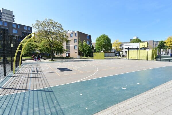 Foto 20 van Sirtemastraat 312