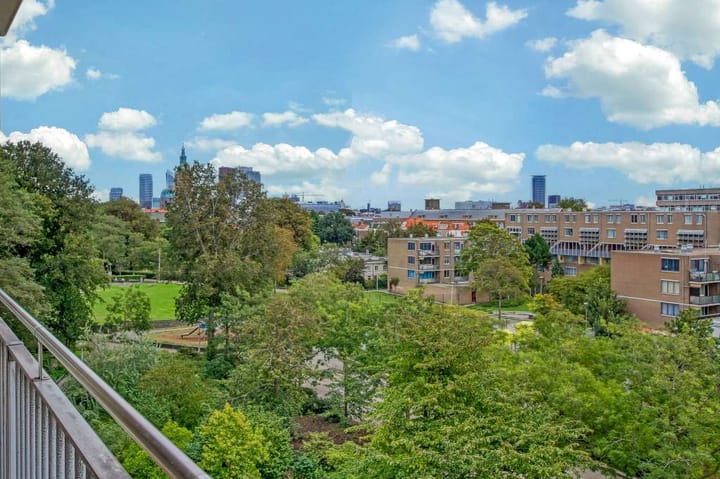 Foto 21 van Sirtemastraat 312