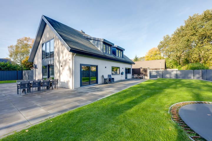 Klaroenring 101 main image