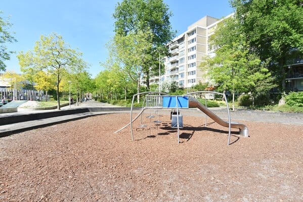 Foto 22 van Sirtemastraat 312