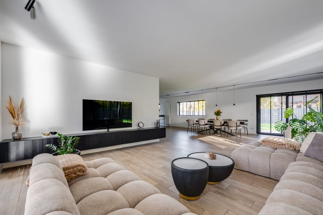 Foto 2 van Klaroenring 101