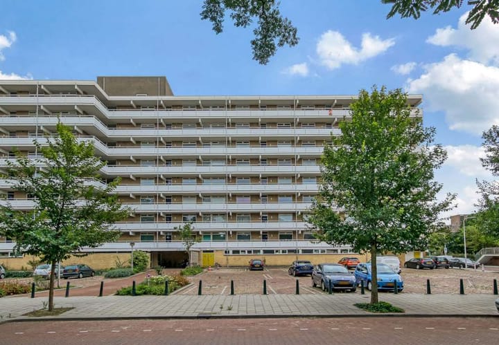 Foto 23 van Sirtemastraat 312