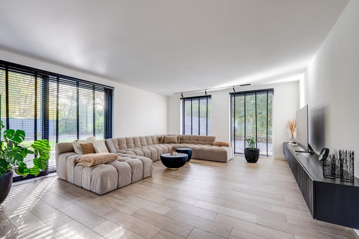 Foto 3 van Klaroenring 101