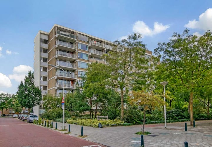 Foto 24 van Sirtemastraat 312