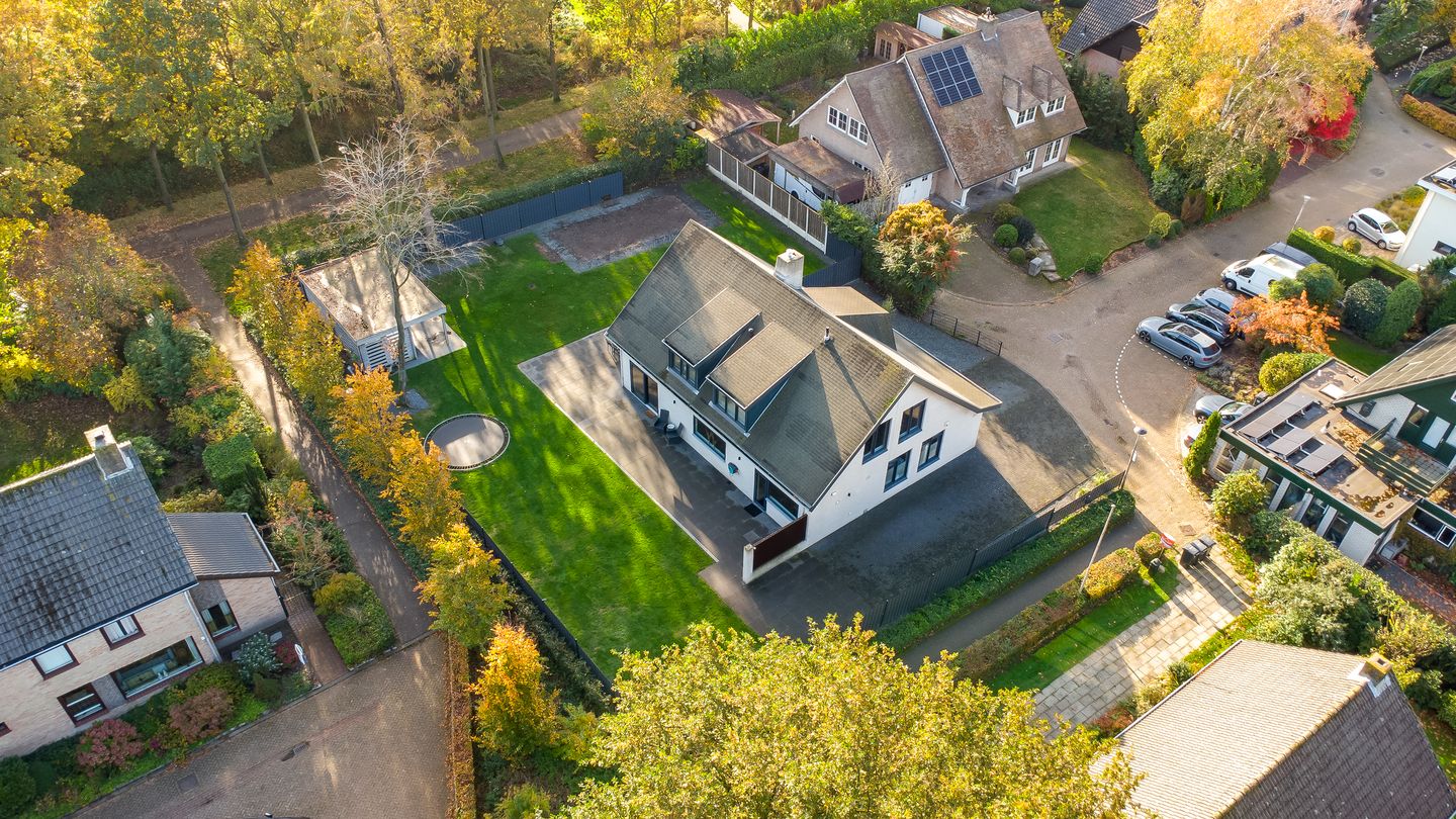 Foto 5 van Klaroenring 101