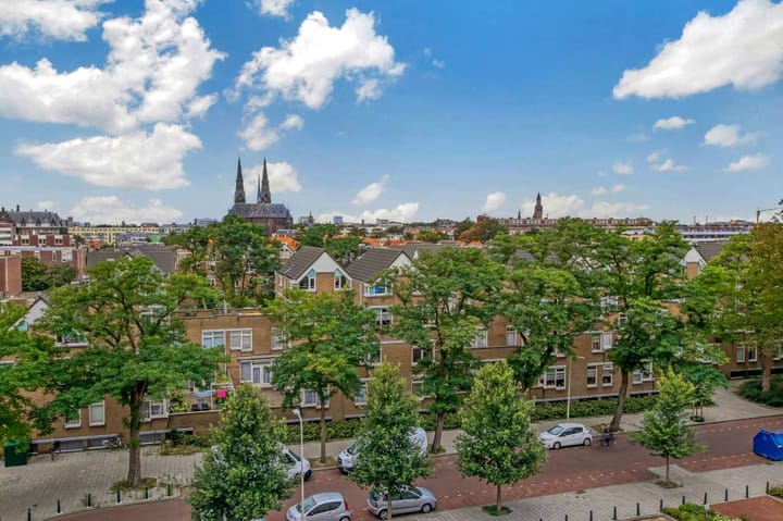 Foto 27 van Sirtemastraat 312