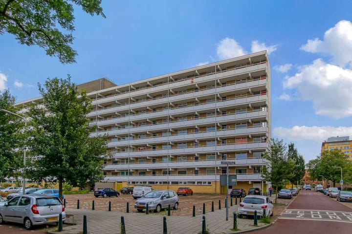 Foto 28 van Sirtemastraat 312