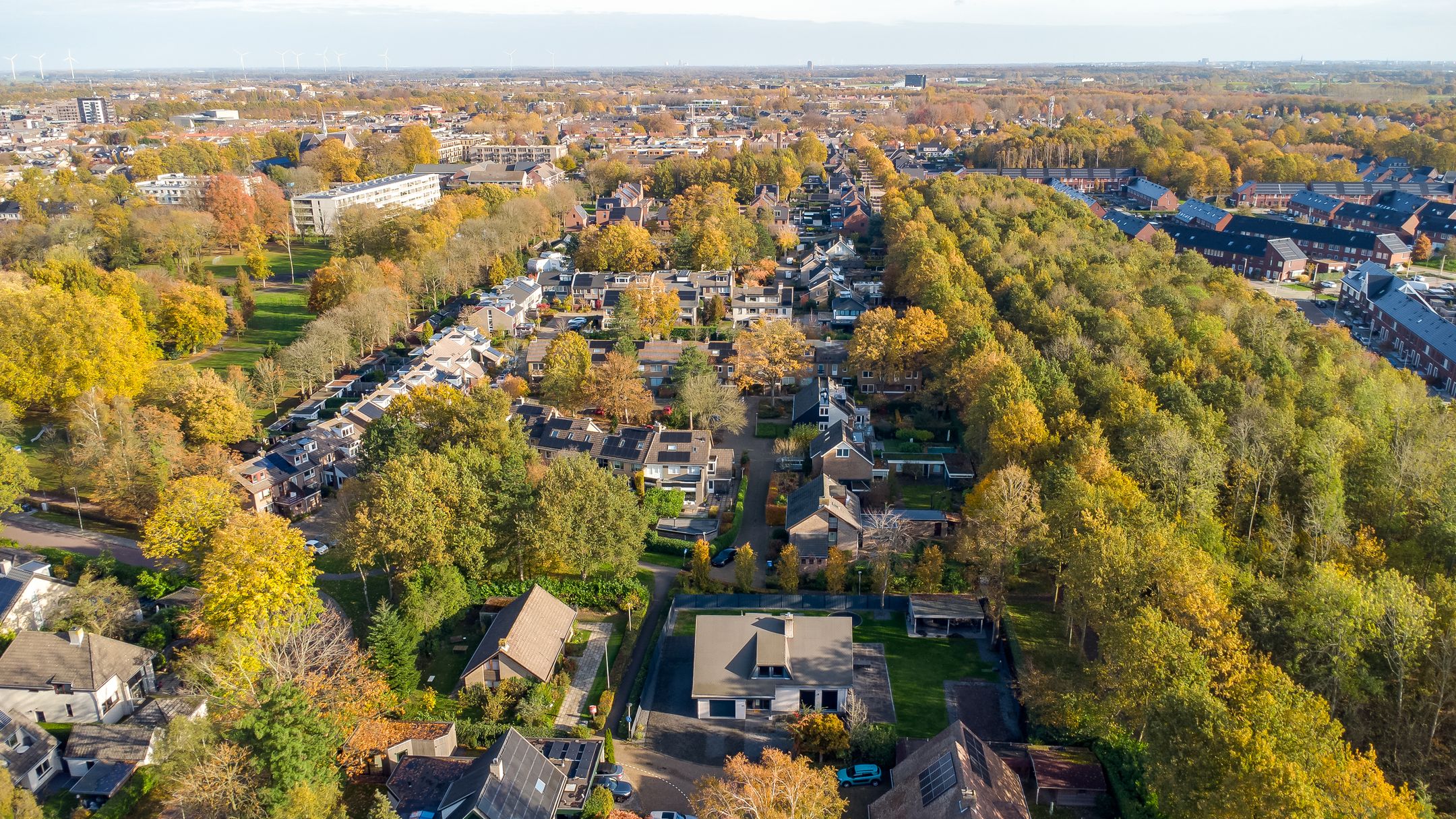 Foto 9 van Klaroenring 101