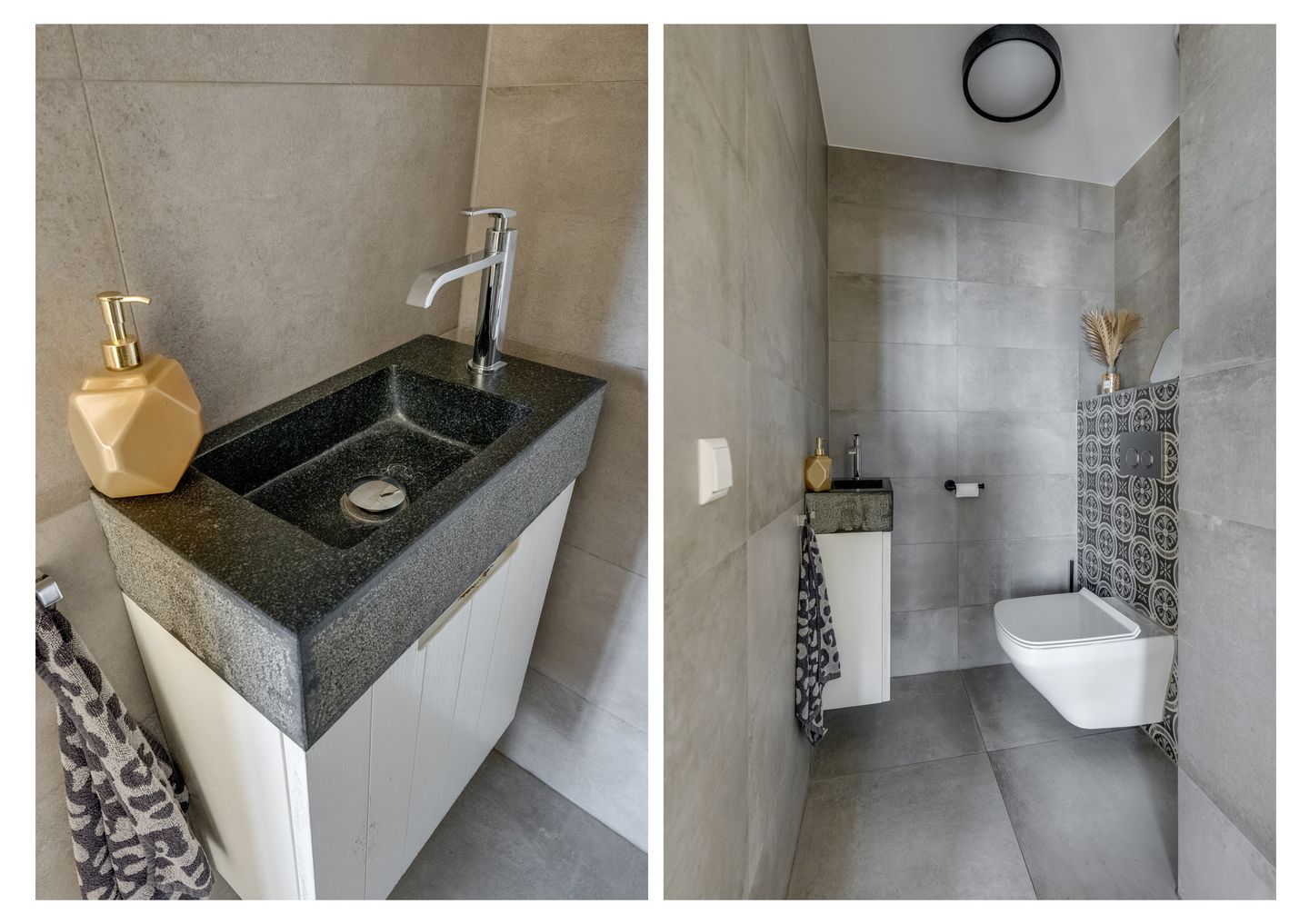 Foto 14 van Klaroenring 101