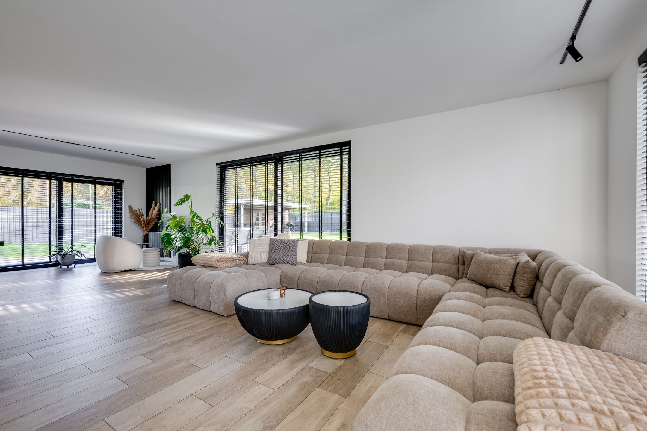 Foto 15 van Klaroenring 101