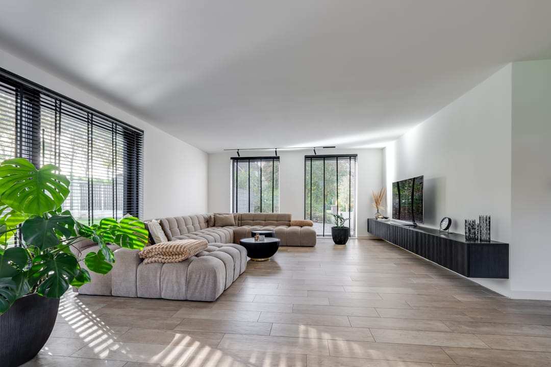 Foto 17 van Klaroenring 101