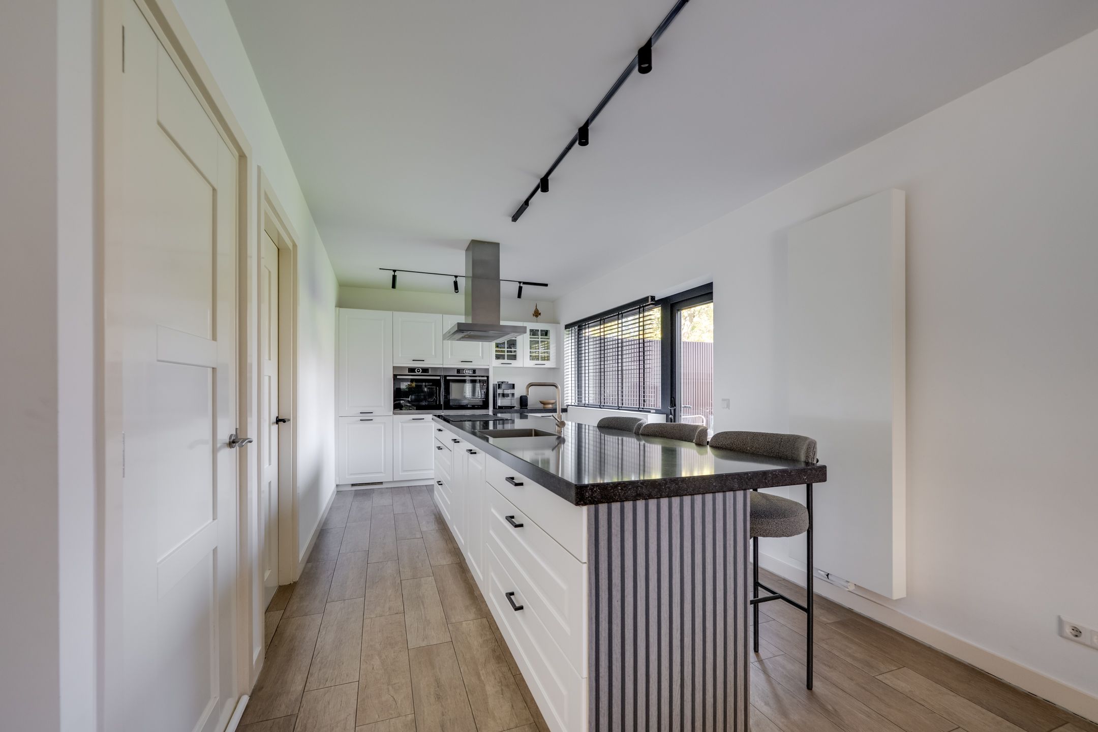 Foto 18 van Klaroenring 101