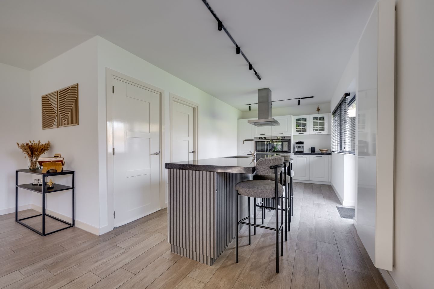 Foto 19 van Klaroenring 101