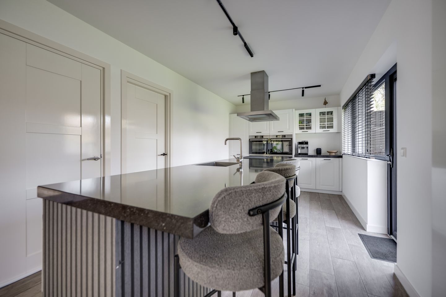 Foto 20 van Klaroenring 101