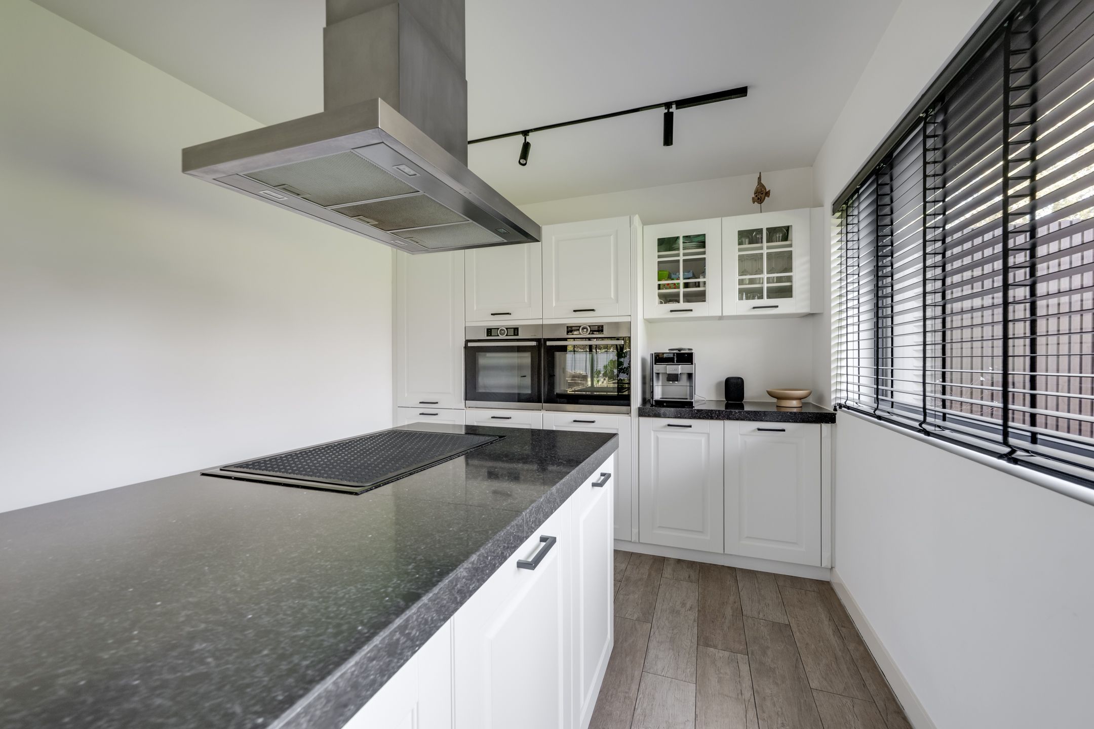 Foto 21 van Klaroenring 101