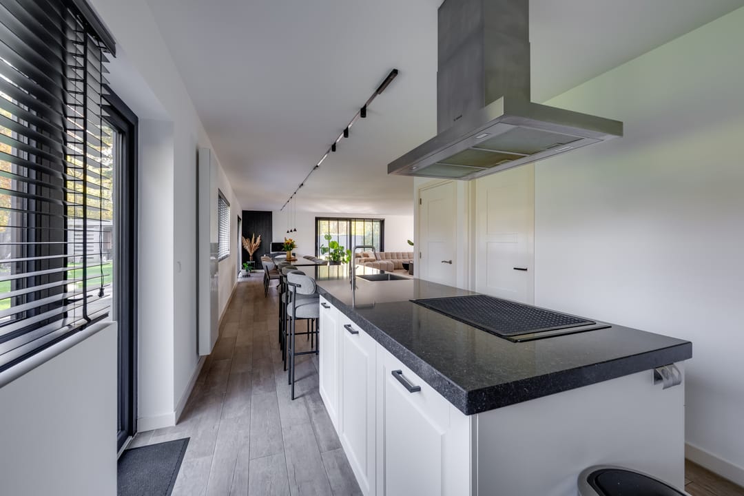 Foto 22 van Klaroenring 101