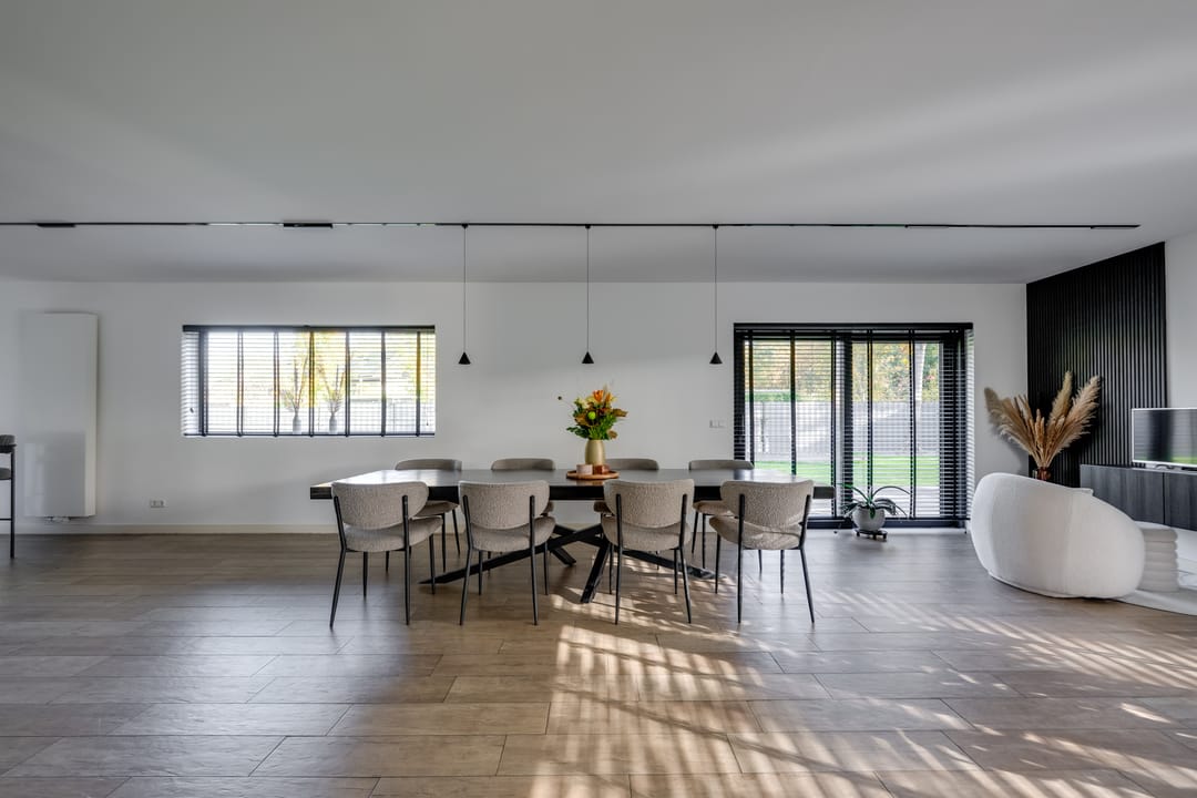 Foto 23 van Klaroenring 101