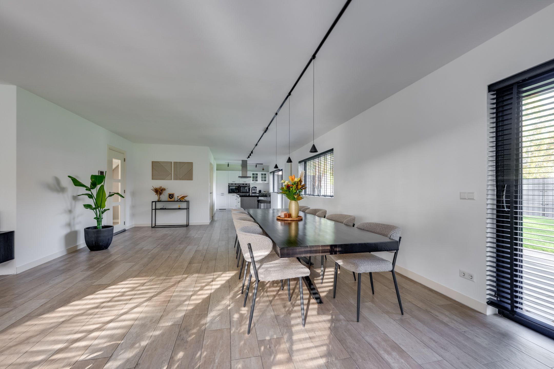 Foto 24 van Klaroenring 101