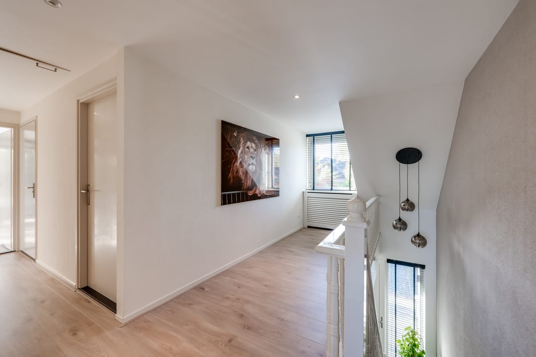 Foto 26 van Klaroenring 101