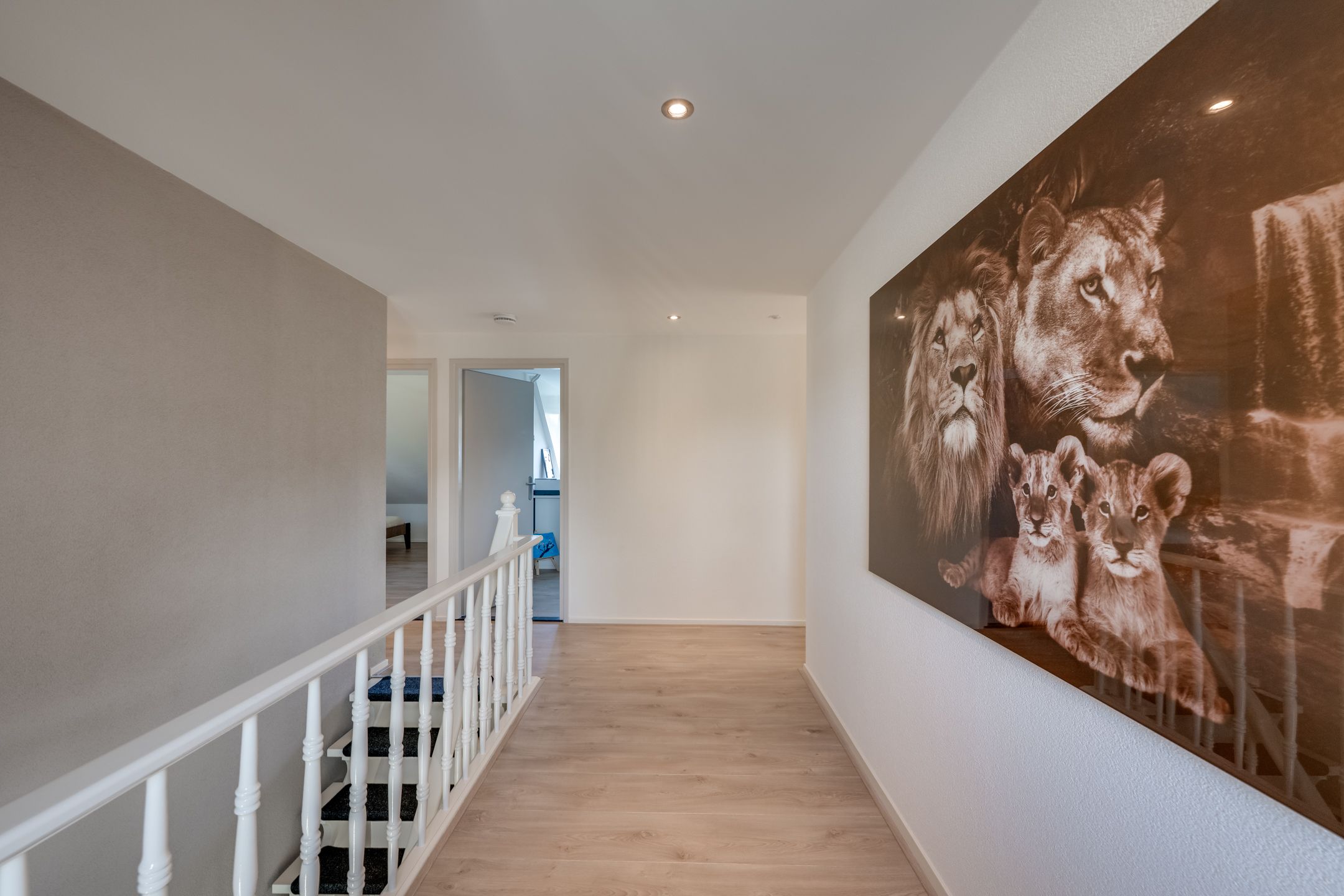 Foto 27 van Klaroenring 101