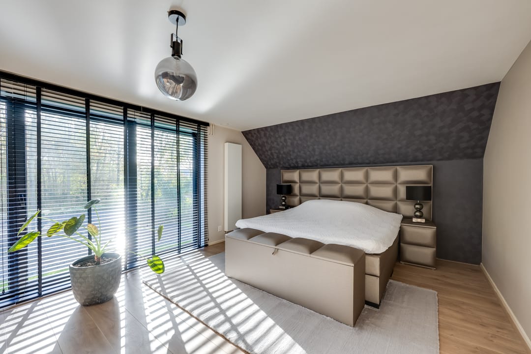 Foto 28 van Klaroenring 101