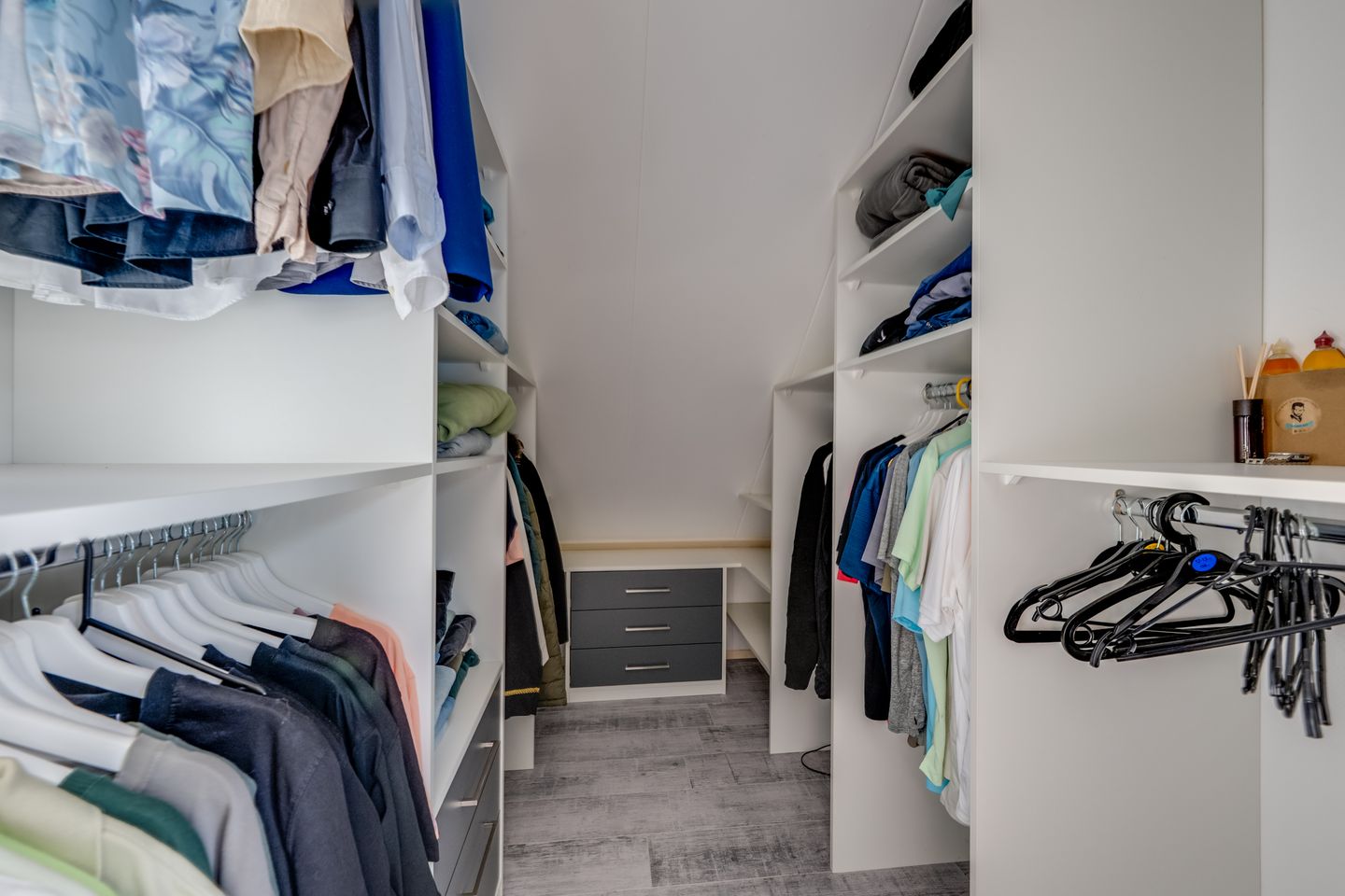 Foto 29 van Klaroenring 101