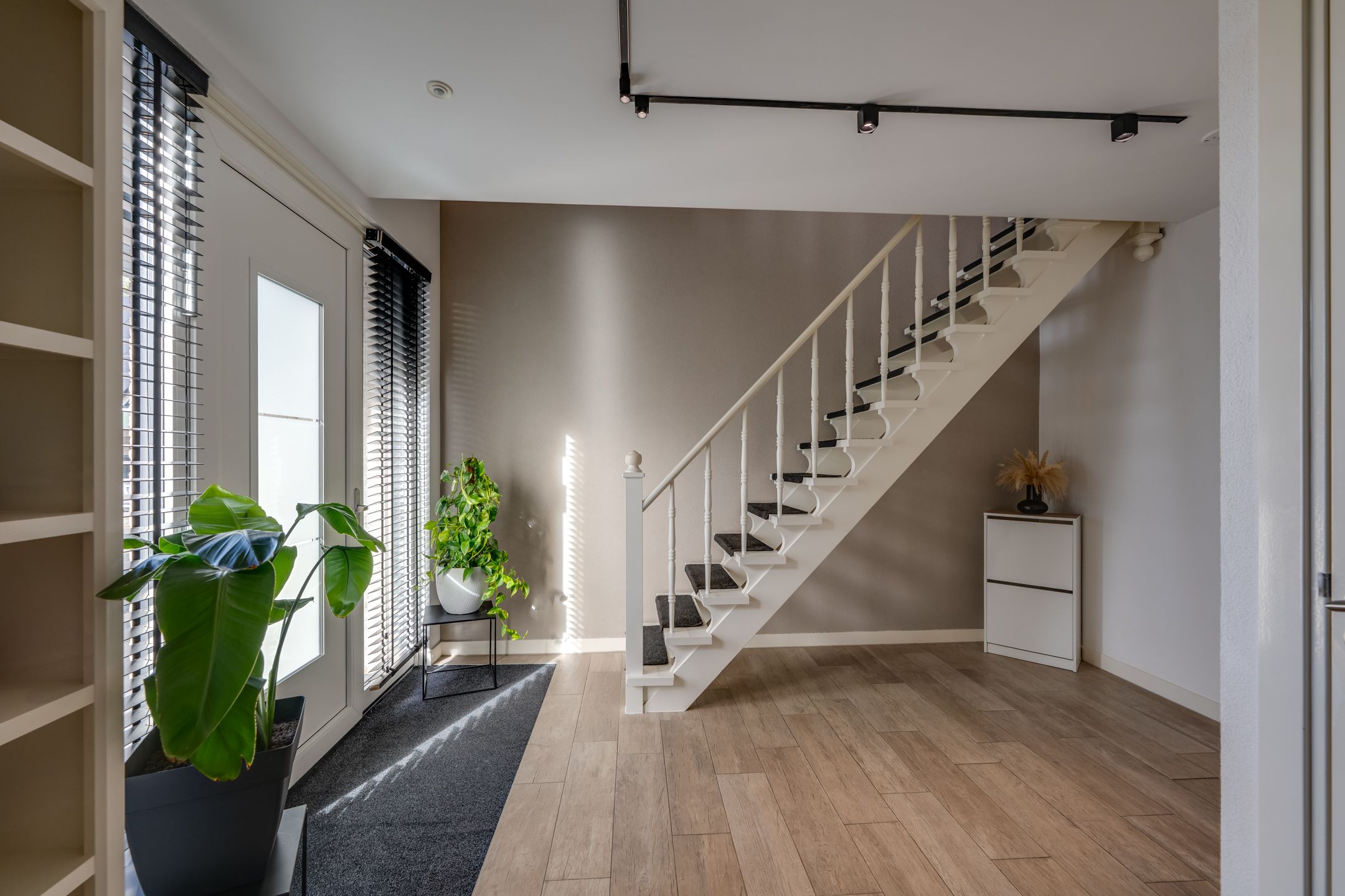 Foto 12 van Klaroenring 101