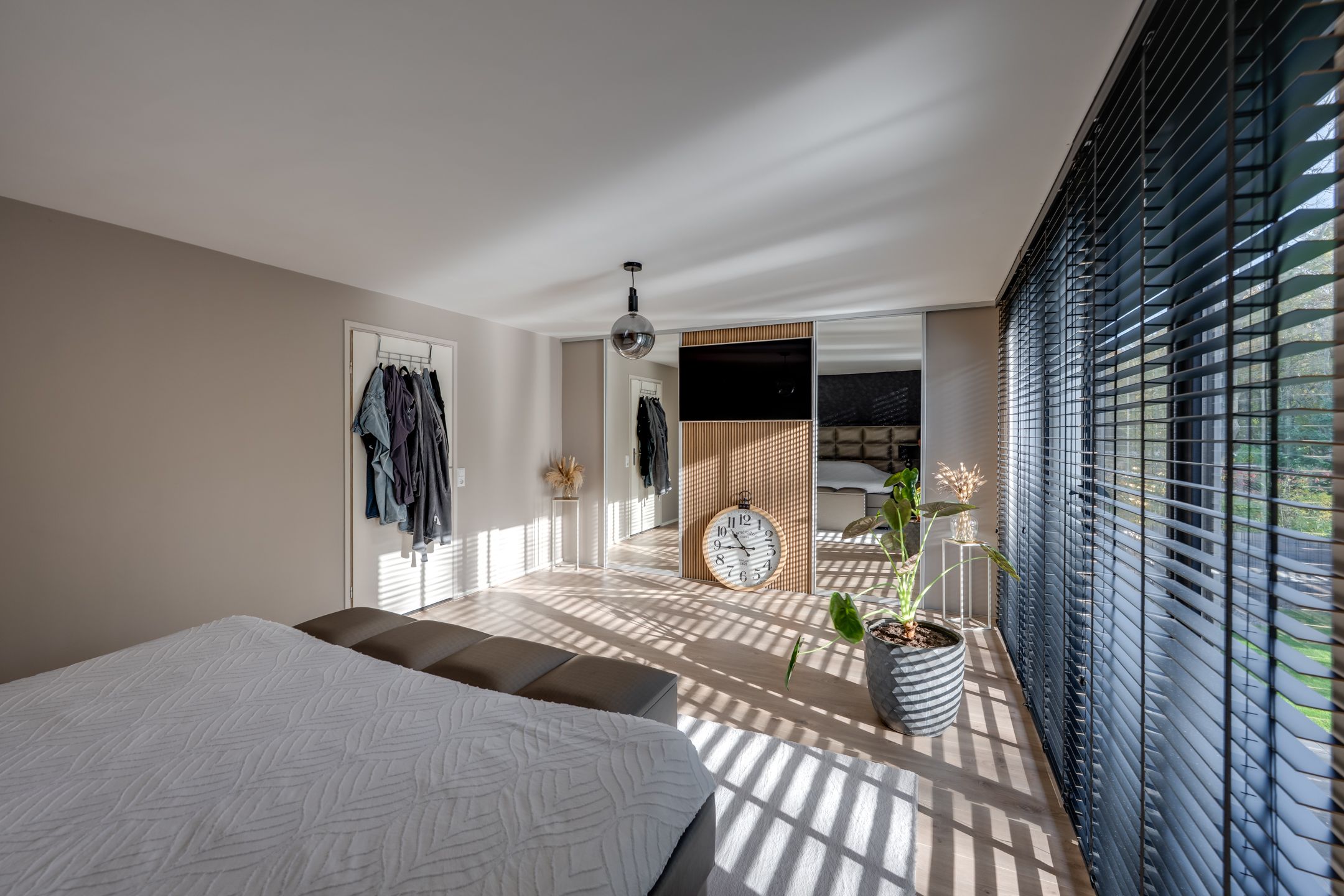 Foto 30 van Klaroenring 101