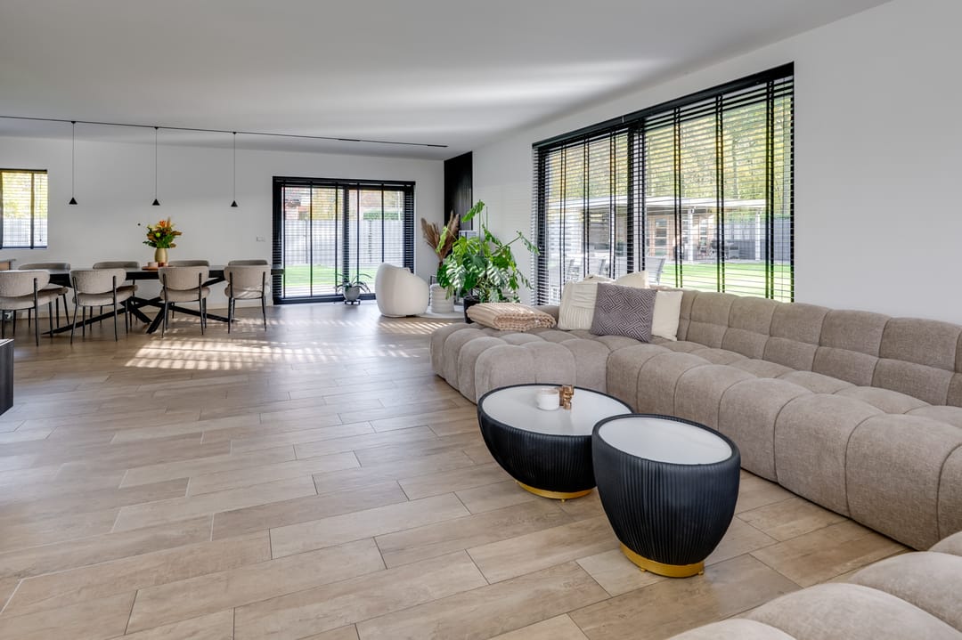 Foto 16 van Klaroenring 101