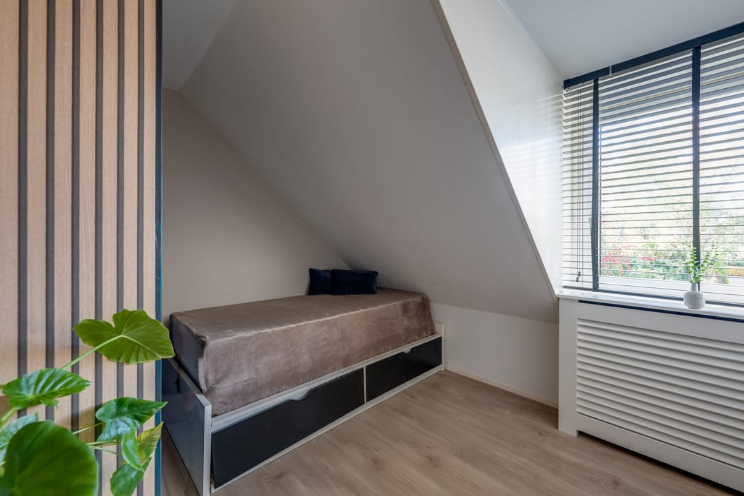 Foto 31 van Klaroenring 101