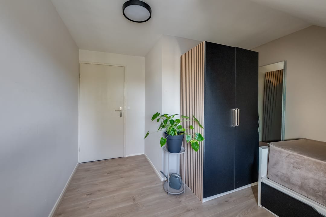 Foto 32 van Klaroenring 101