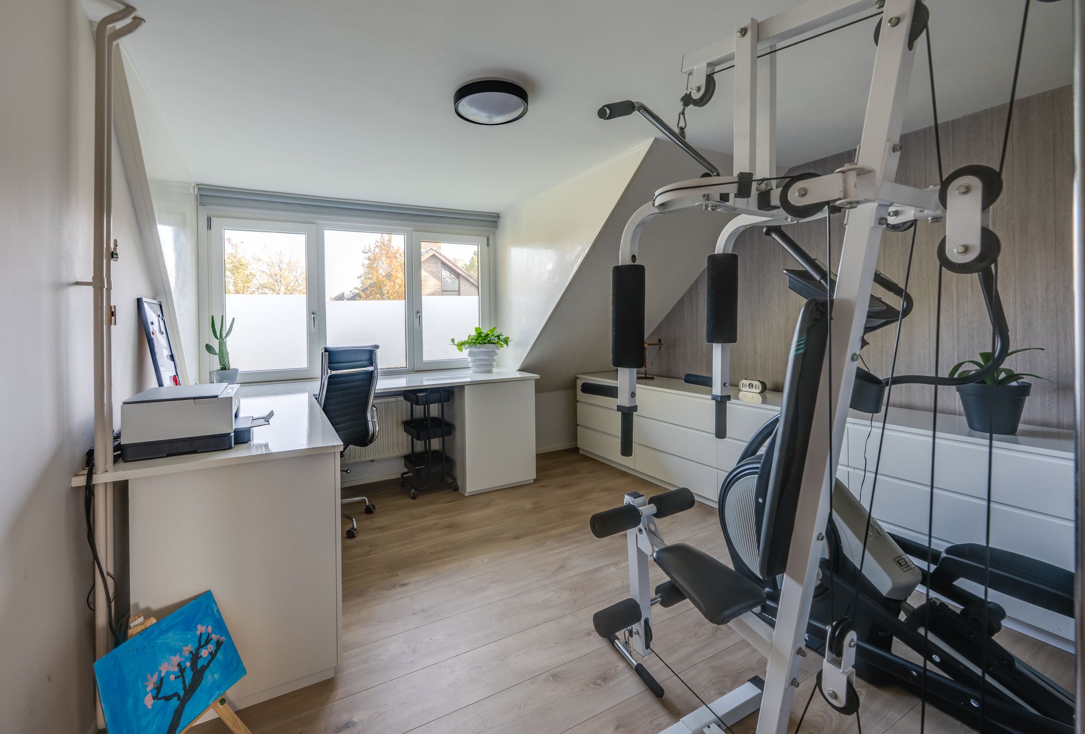 Foto 33 van Klaroenring 101